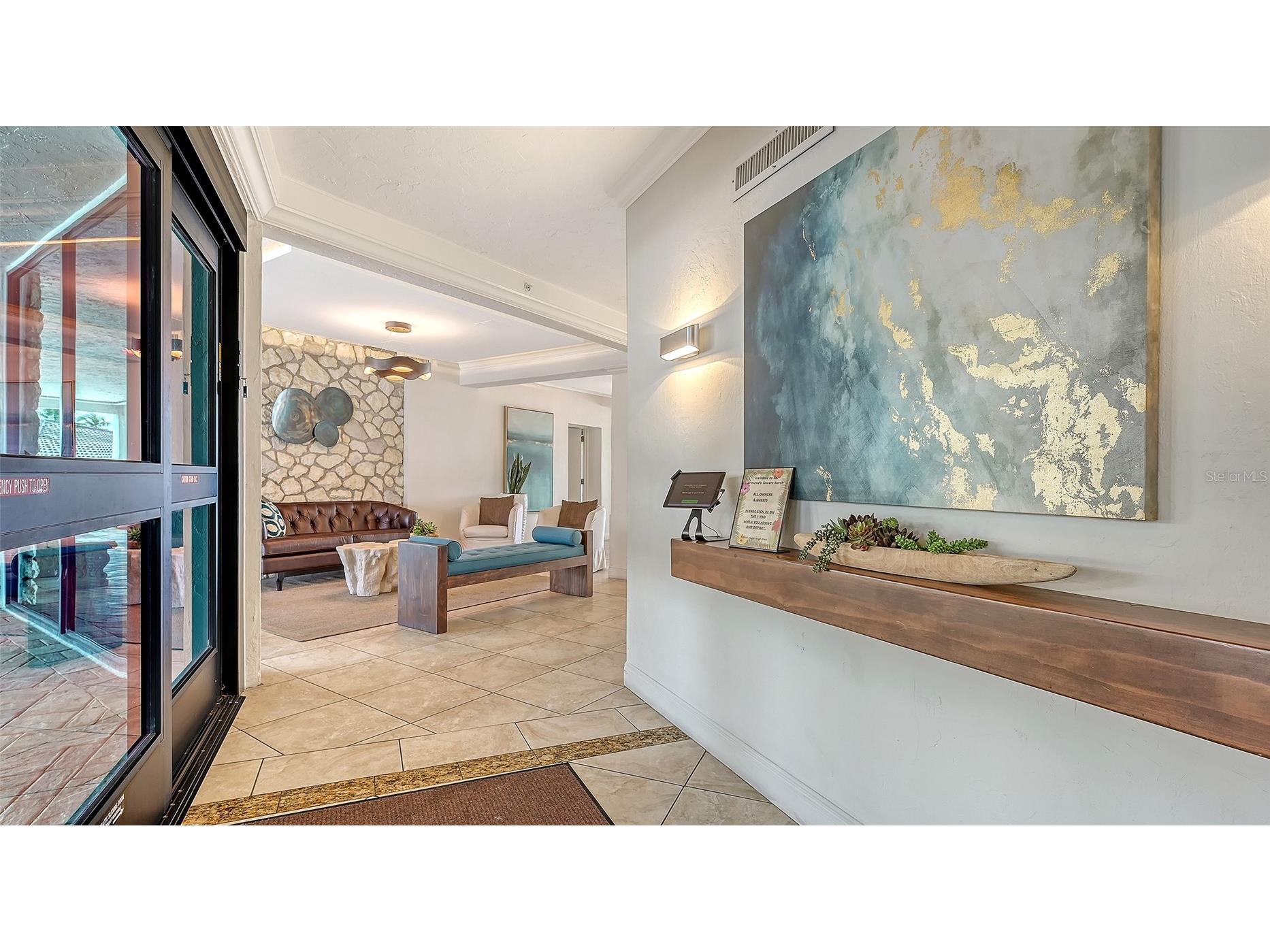 1 Benjamin Franklin Drive #93 Sarasota FL 34236 - GULF OF MEXICO A4694727 image48