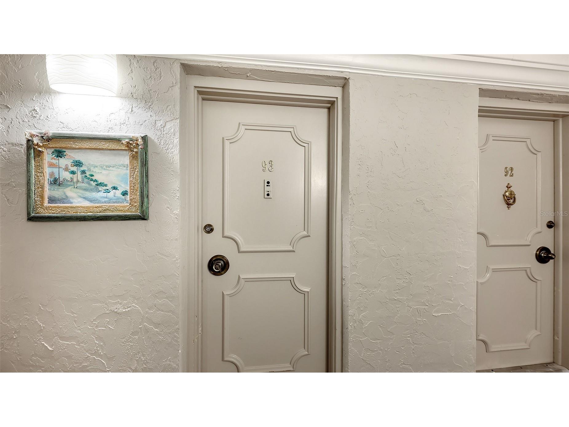 1 Benjamin Franklin Drive #93 Sarasota FL 34236 - GULF OF MEXICO A4694727 image5