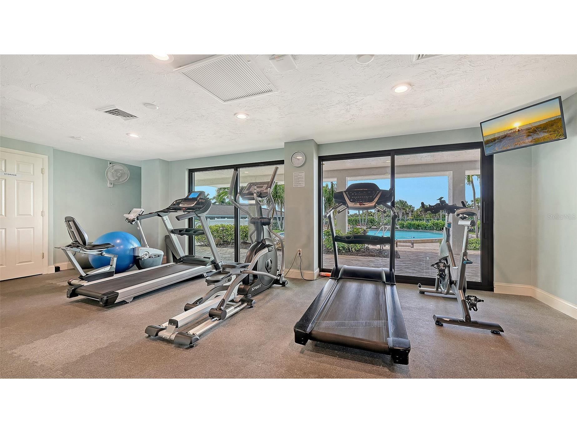 1 Benjamin Franklin Drive #93 Sarasota FL 34236 - GULF OF MEXICO A4694727 image50