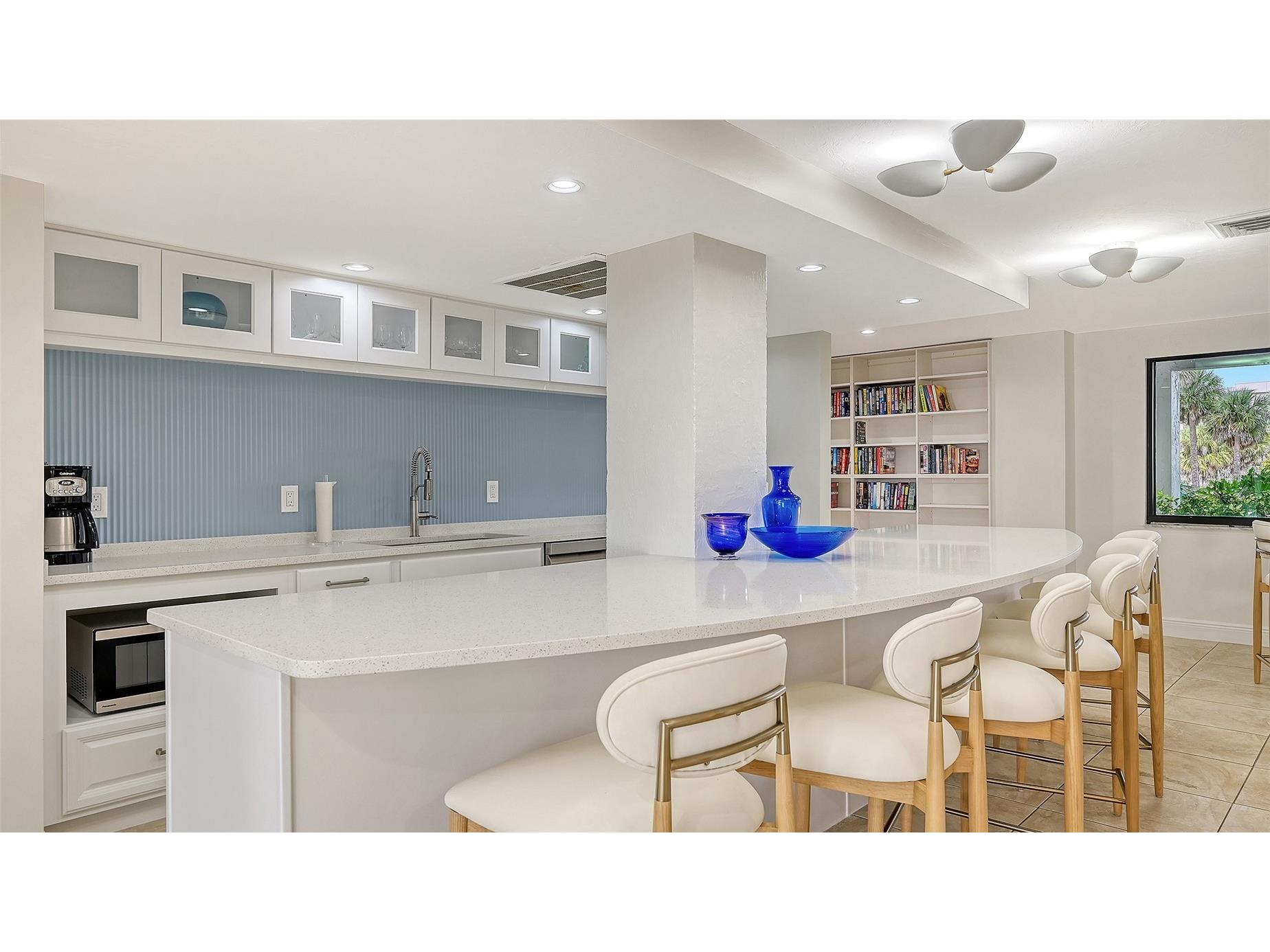 1 Benjamin Franklin Drive #93 Sarasota FL 34236 - GULF OF MEXICO A4694727 image51