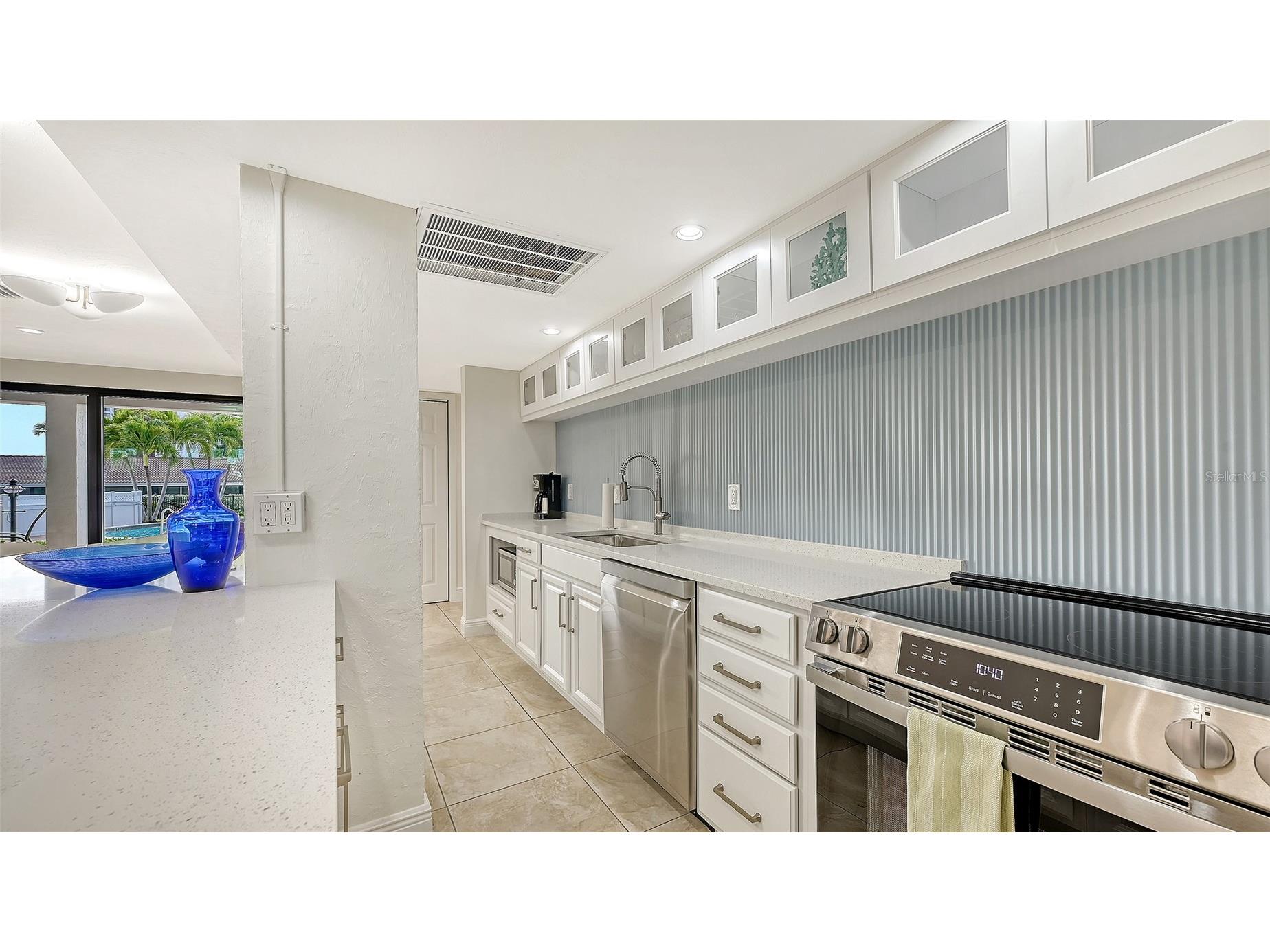 1 Benjamin Franklin Drive #93 Sarasota FL 34236 - GULF OF MEXICO A4694727 image52