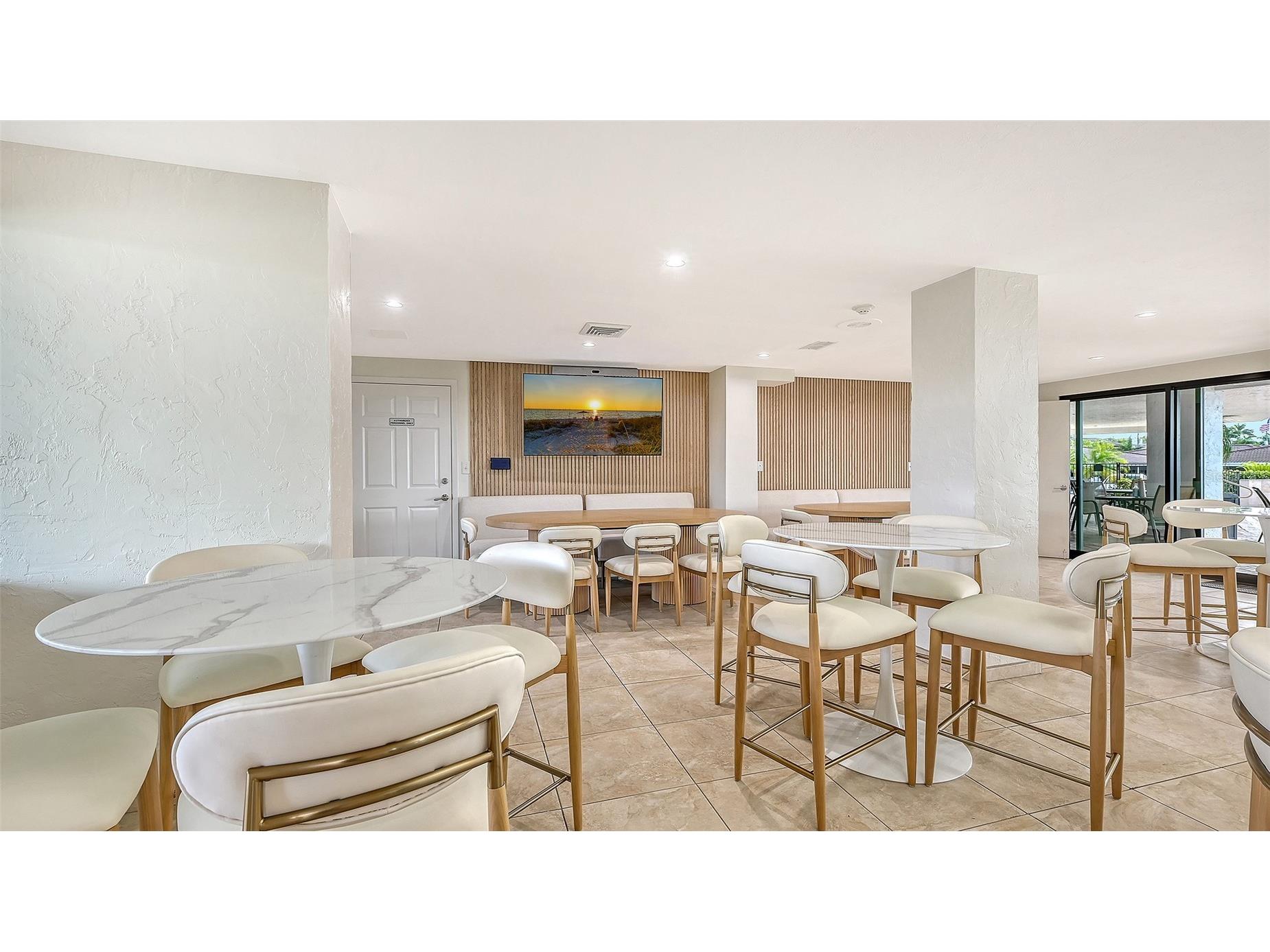1 Benjamin Franklin Drive #93 Sarasota FL 34236 - GULF OF MEXICO A4694727 image53