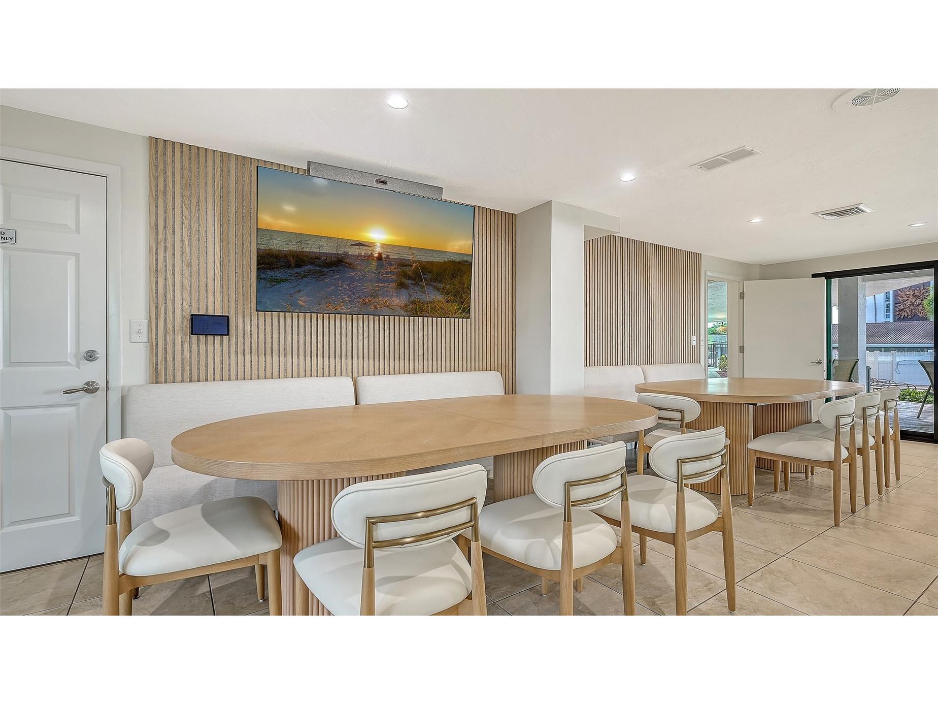 1 Benjamin Franklin Drive #93 Sarasota FL 34236 - GULF OF MEXICO A4694727 image54