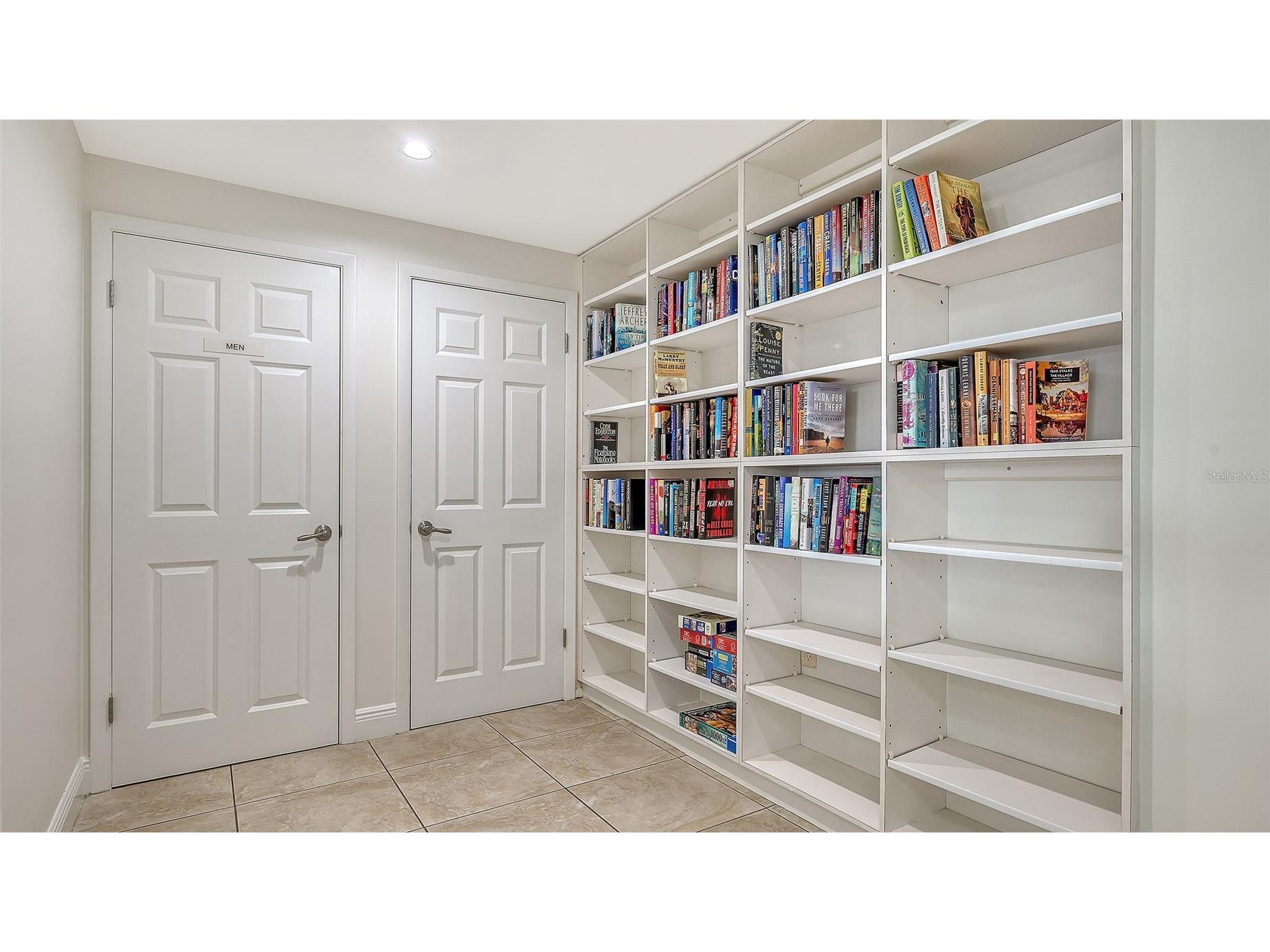 1 Benjamin Franklin Drive #93 Sarasota FL 34236 - GULF OF MEXICO A4694727 image55