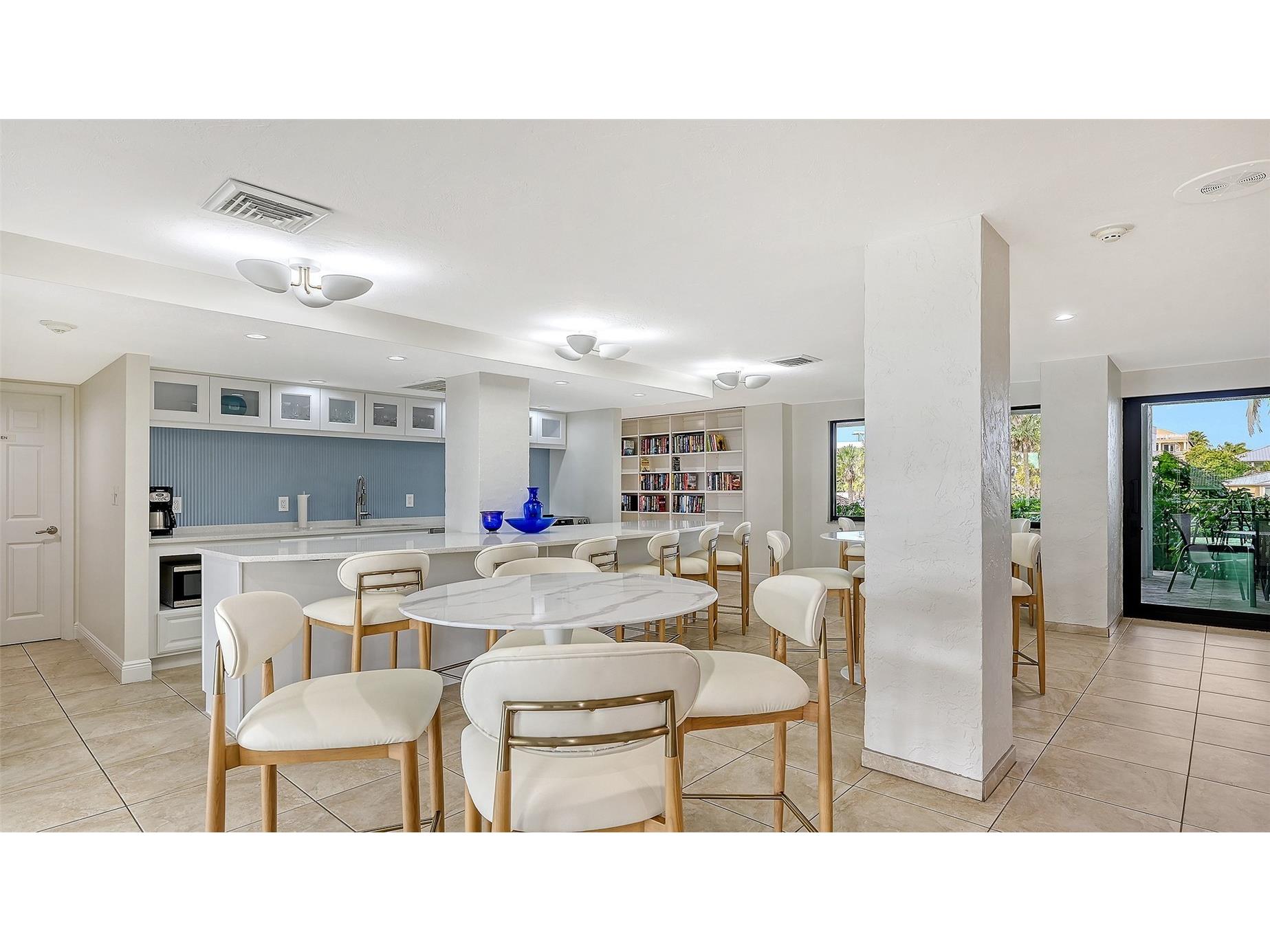 1 Benjamin Franklin Drive #93 Sarasota FL 34236 - GULF OF MEXICO A4694727 image56