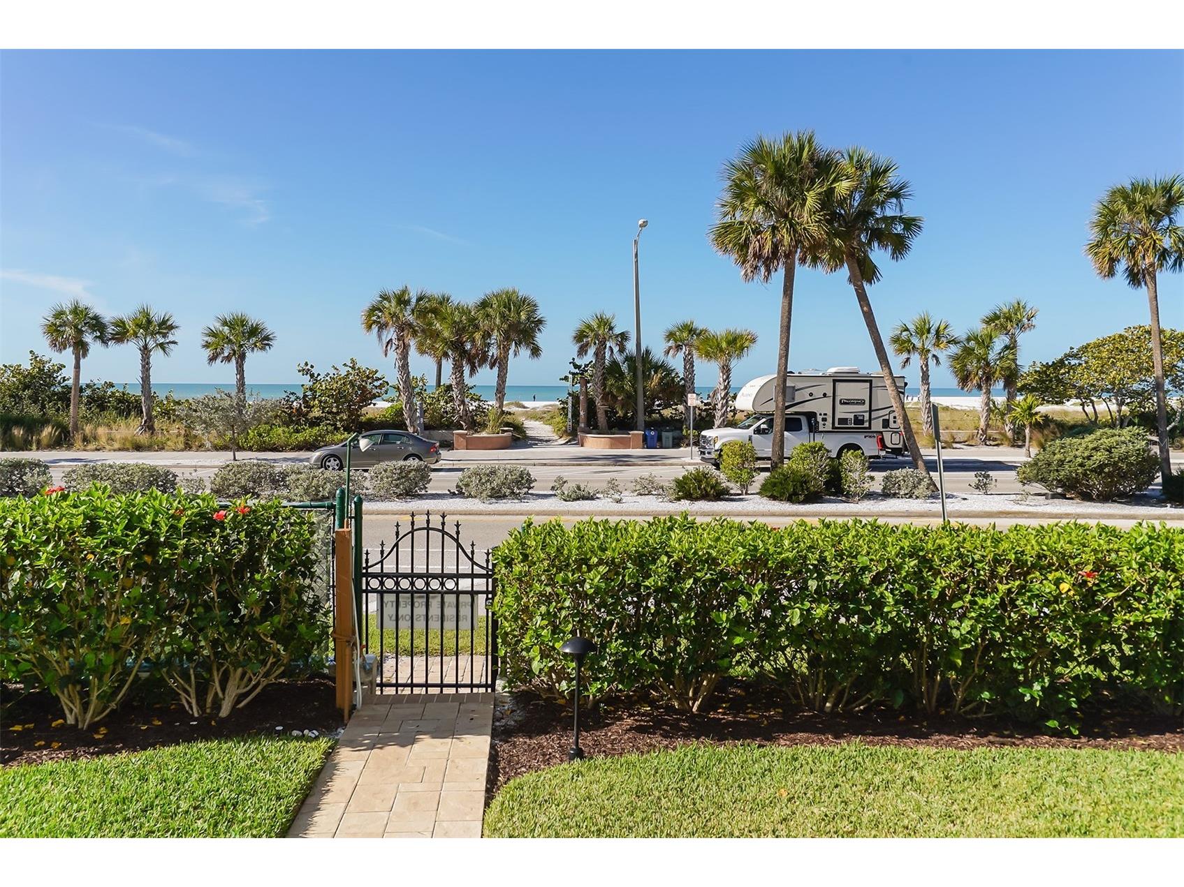 1 Benjamin Franklin Drive #93 Sarasota FL 34236 - GULF OF MEXICO A4694727 image57