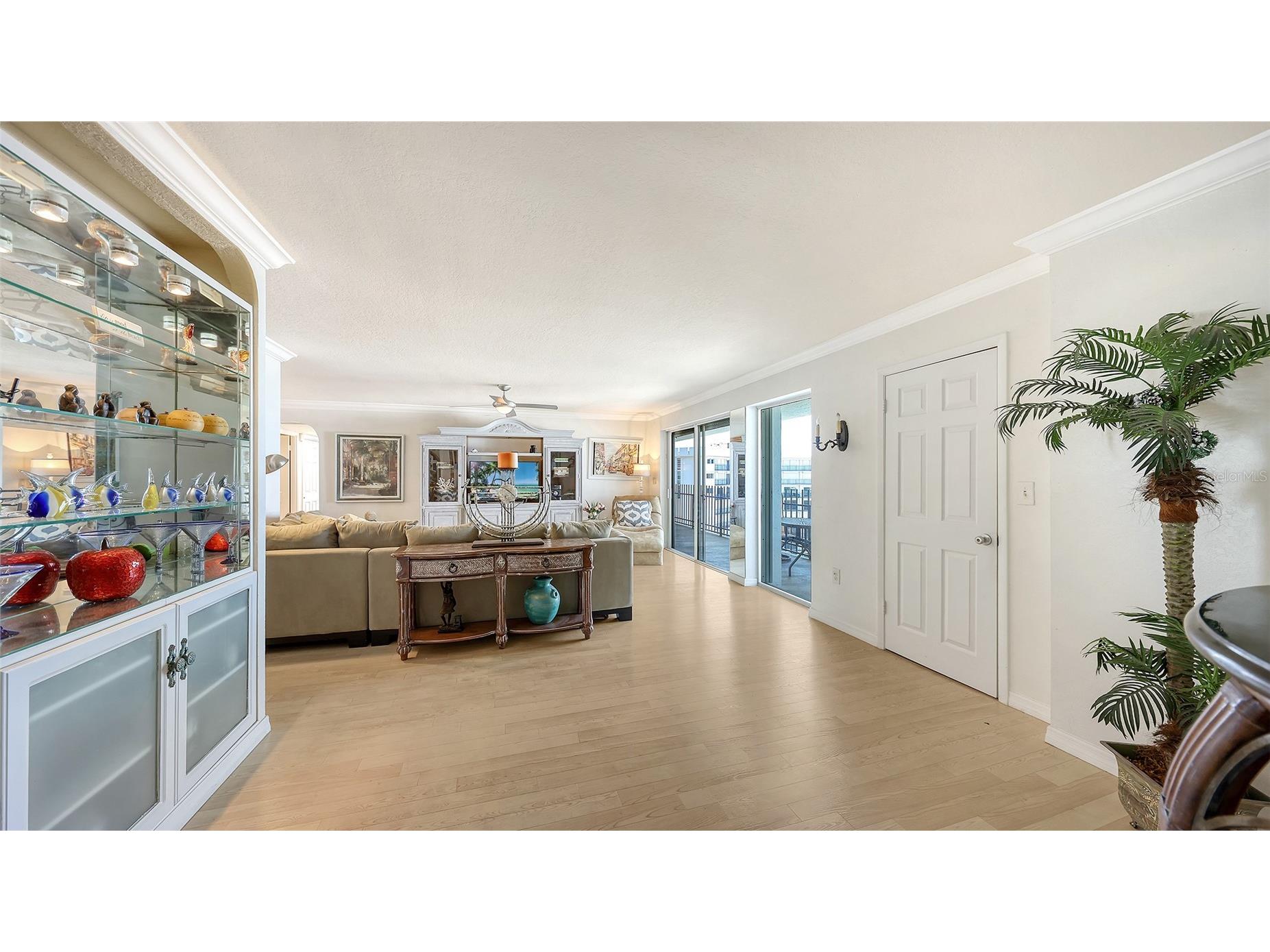 1 Benjamin Franklin Drive #93 Sarasota FL 34236 - GULF OF MEXICO A4694727 image6