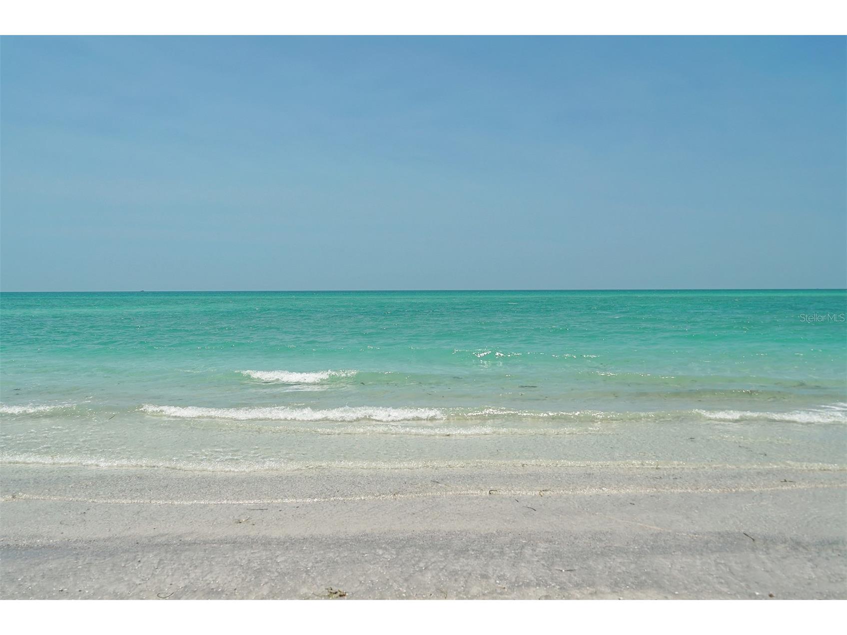 1 Benjamin Franklin Drive #93 Sarasota FL 34236 - GULF OF MEXICO A4694727 image60