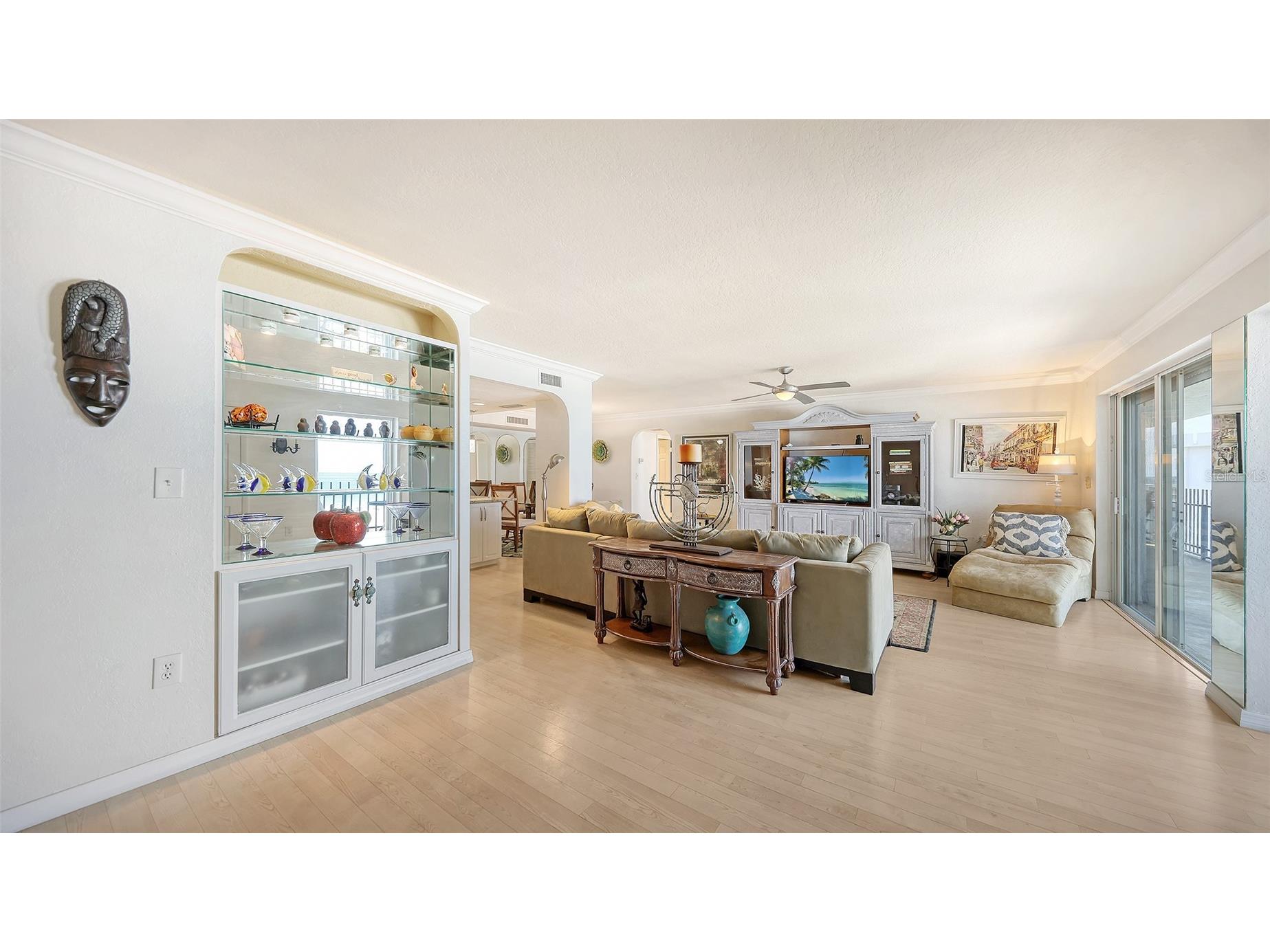 1 Benjamin Franklin Drive #93 Sarasota FL 34236 - GULF OF MEXICO A4694727 image7