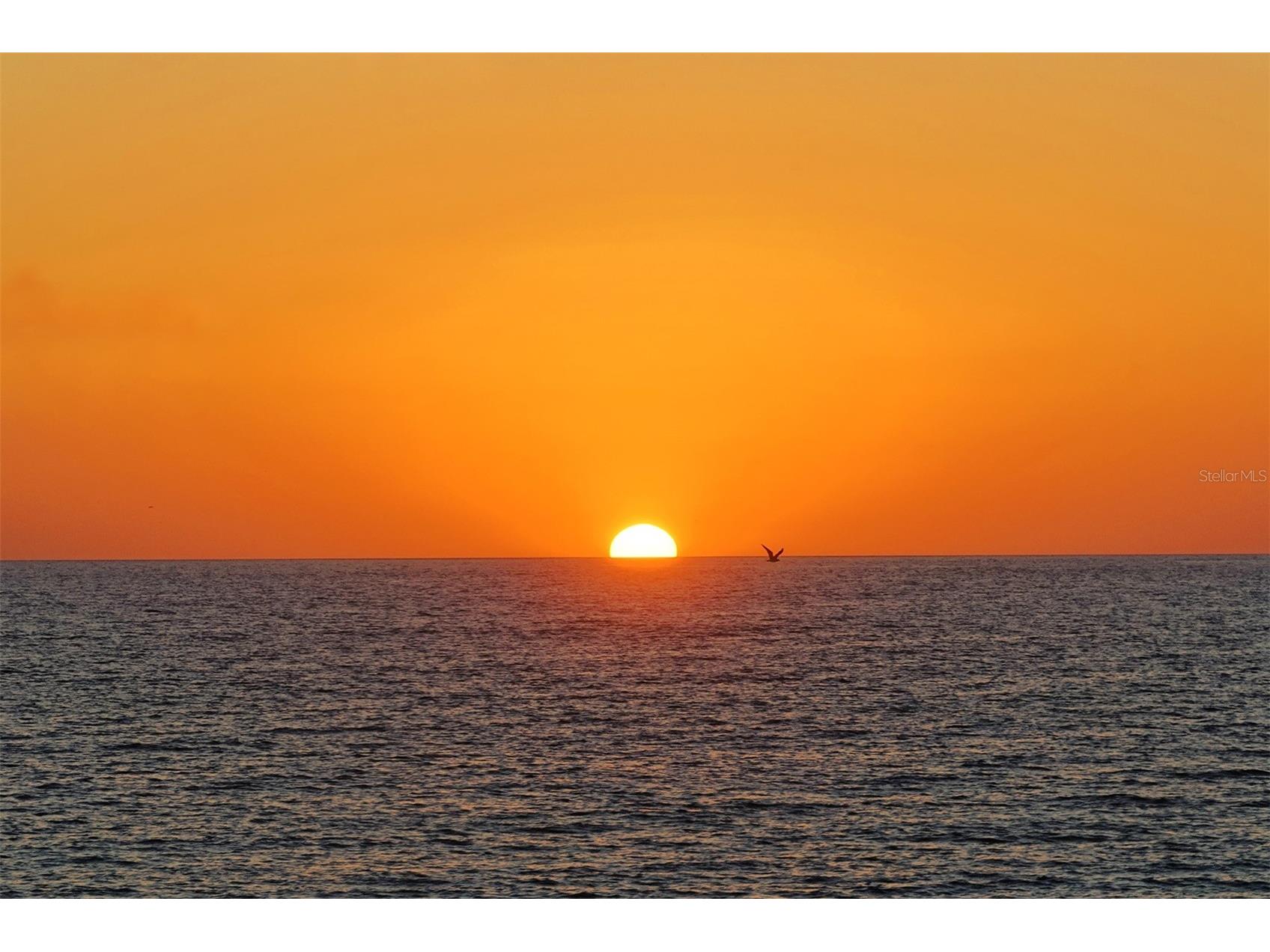 1 Benjamin Franklin Drive #93 Sarasota FL 34236 - GULF OF MEXICO A4694727 image72