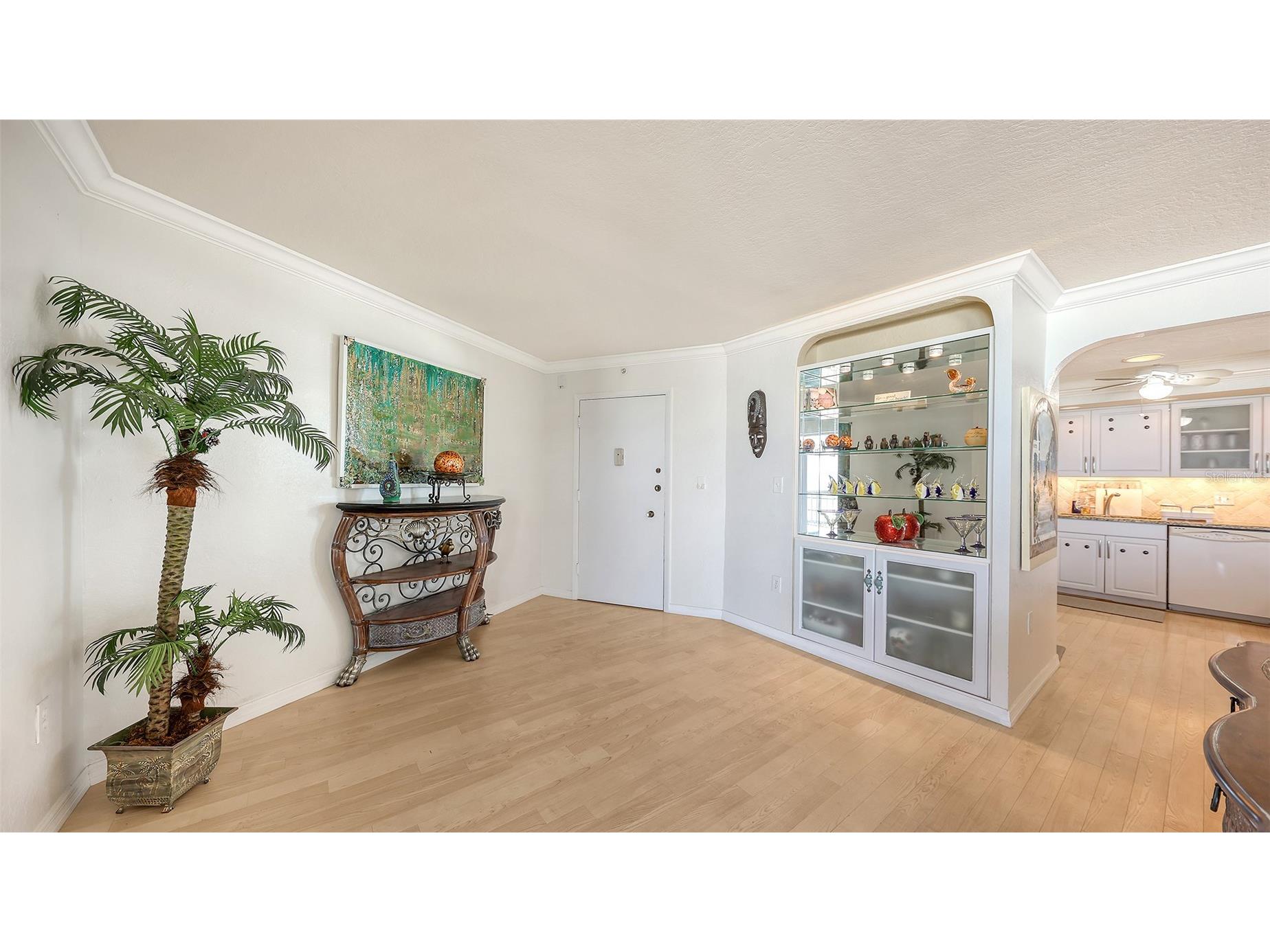 1 Benjamin Franklin Drive #93 Sarasota FL 34236 - GULF OF MEXICO A4694727 image8