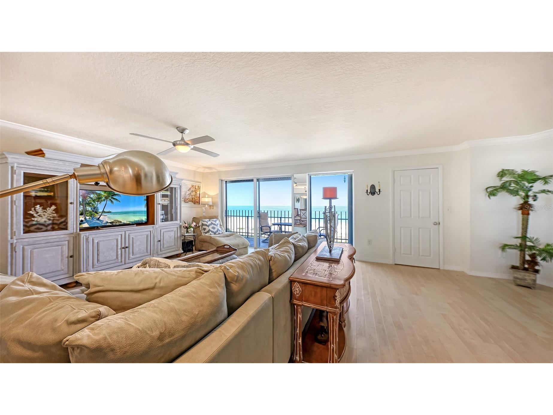 1 Benjamin Franklin Drive #93 Sarasota FL 34236 - GULF OF MEXICO A4694727 image9