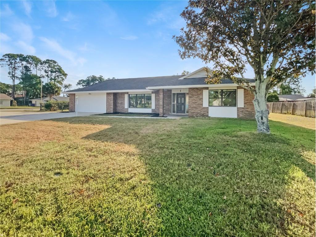 1 Berkshire Lane Palm Coast FL 32137 O6216782 image1