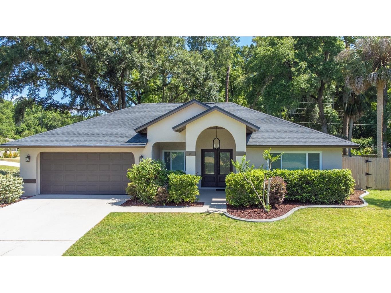 1 Black Alder Drive Palm Coast FL 32137 FC300695 image1