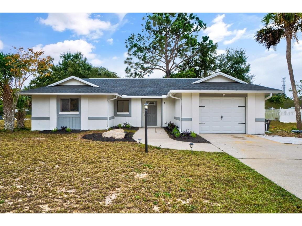 1 Blairmore Place Palm Coast FL 32137 V4933298 image1