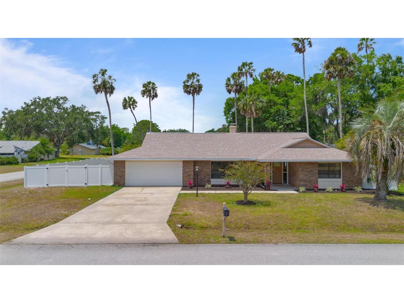 1 Blakeshire Place Palm Coast FL 32137 V4942635 image1