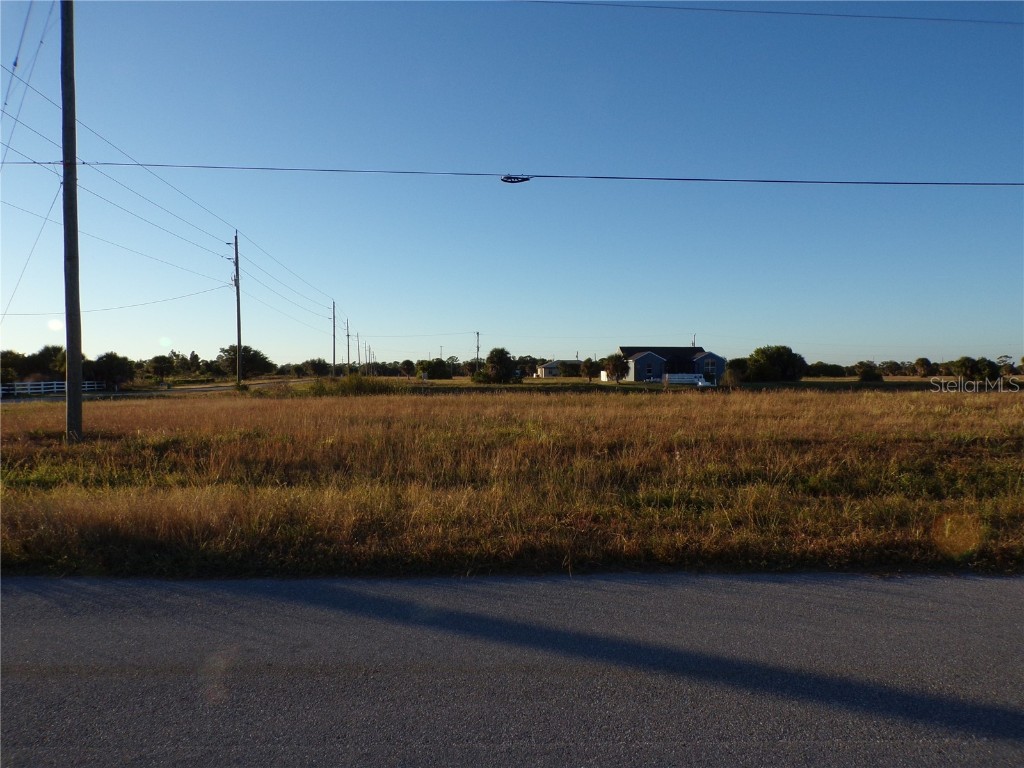 1 Blue Hen Drive Placida FL 33946 C7517740 image1