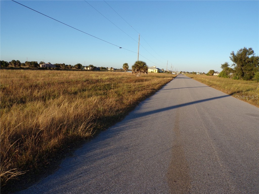 1 Blue Hen Drive Placida FL 33946 C7517740 image11