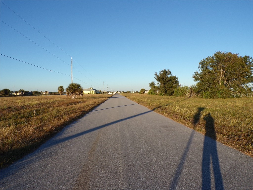 1 Blue Hen Drive Placida FL 33946 C7517740 image12