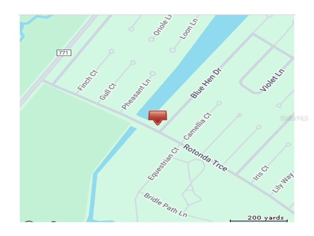 1 Blue Hen Drive Placida FL 33946 C7517740 image13