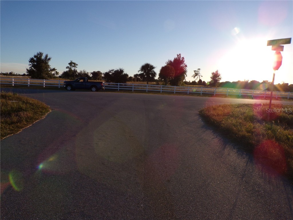 1 Blue Hen Drive Placida FL 33946 C7517740 image14