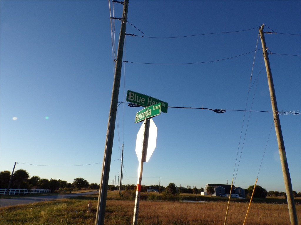 1 Blue Hen Drive Placida FL 33946 C7517740 image15