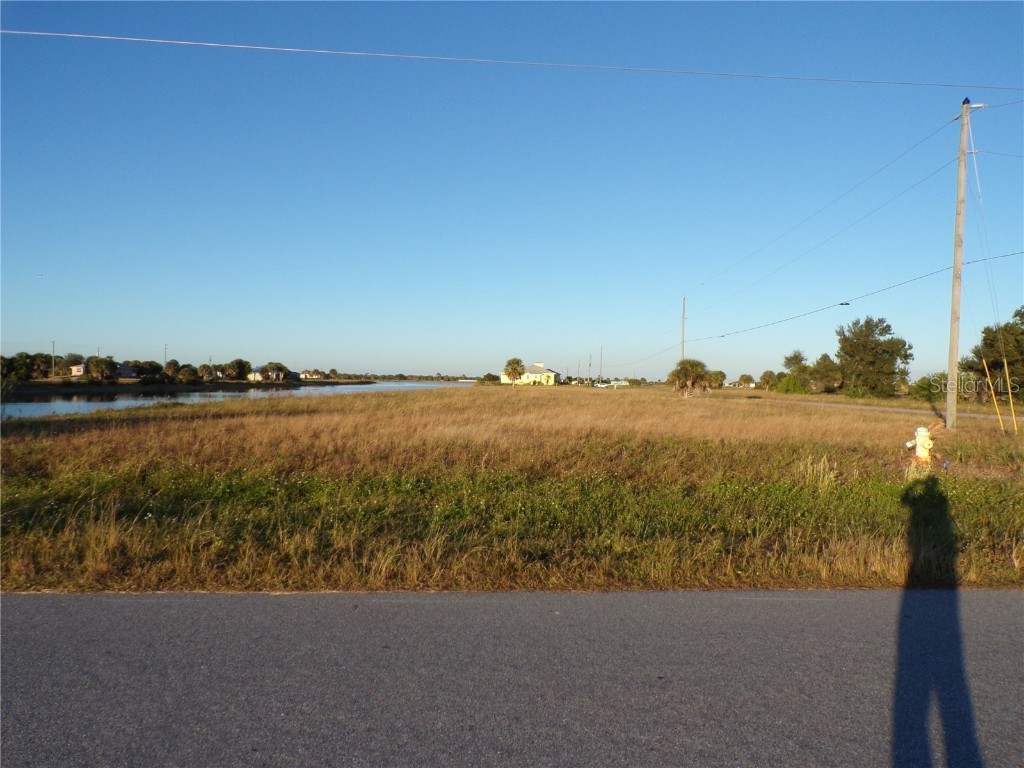 1 Blue Hen Drive Placida FL 33946 C7517740 image17