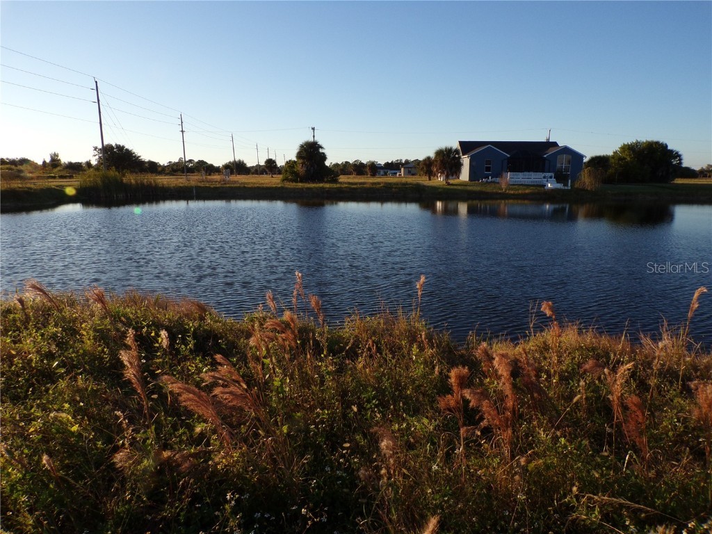 1 Blue Hen Drive Placida FL 33946 C7517740 image2