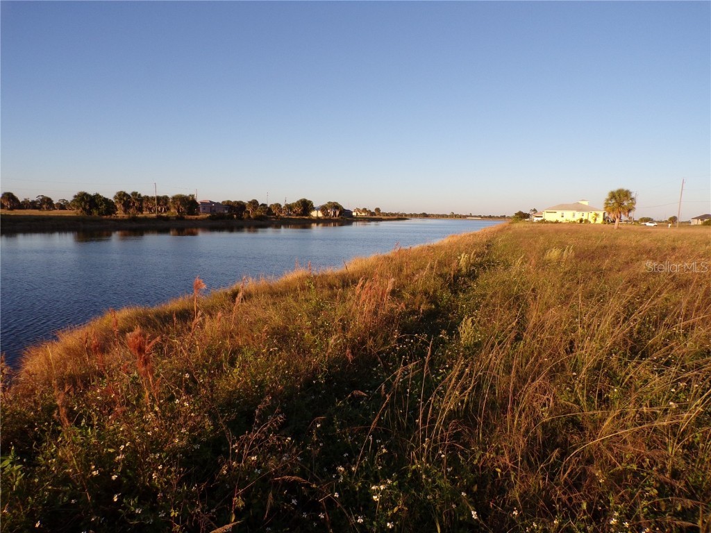 1 Blue Hen Drive Placida FL 33946 C7517740 image3