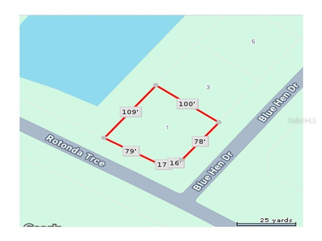 1 Blue Hen Drive Placida FL 33946 C7517740 image4