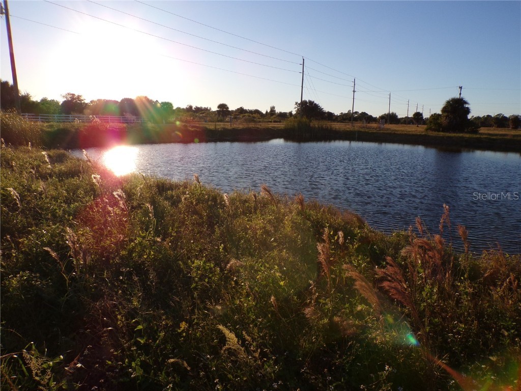 1 Blue Hen Drive Placida FL 33946 C7517740 image5