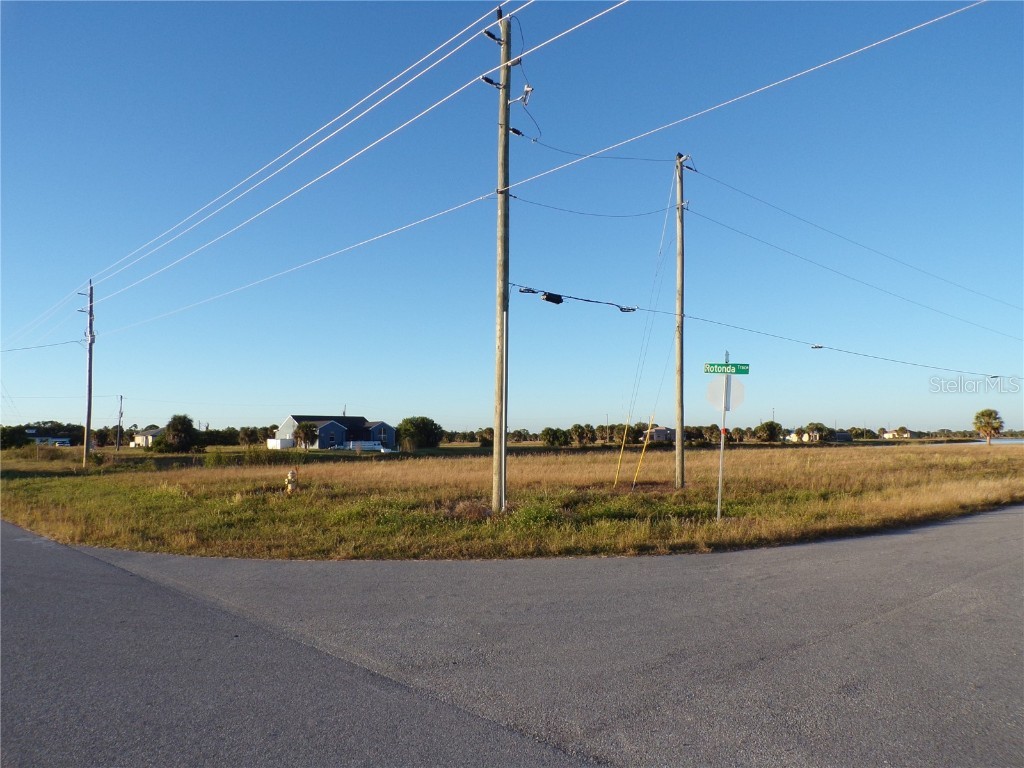 1 Blue Hen Drive Placida FL 33946 C7517740 image6