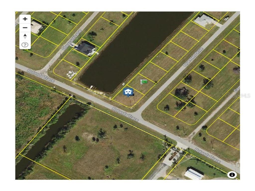 1 Blue Hen Drive Placida FL 33946 C7517740 image7