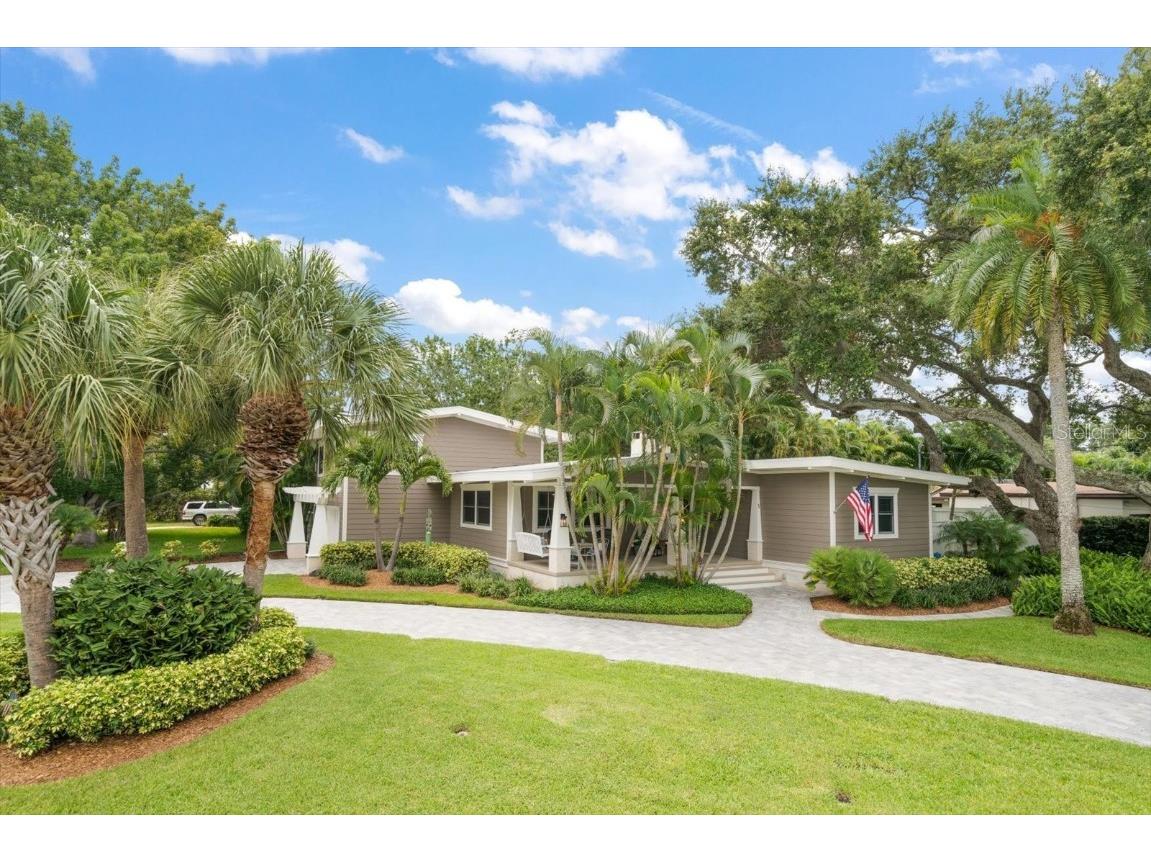 1 Bluff View Drive Belleair FL 33756 U8252602 image1