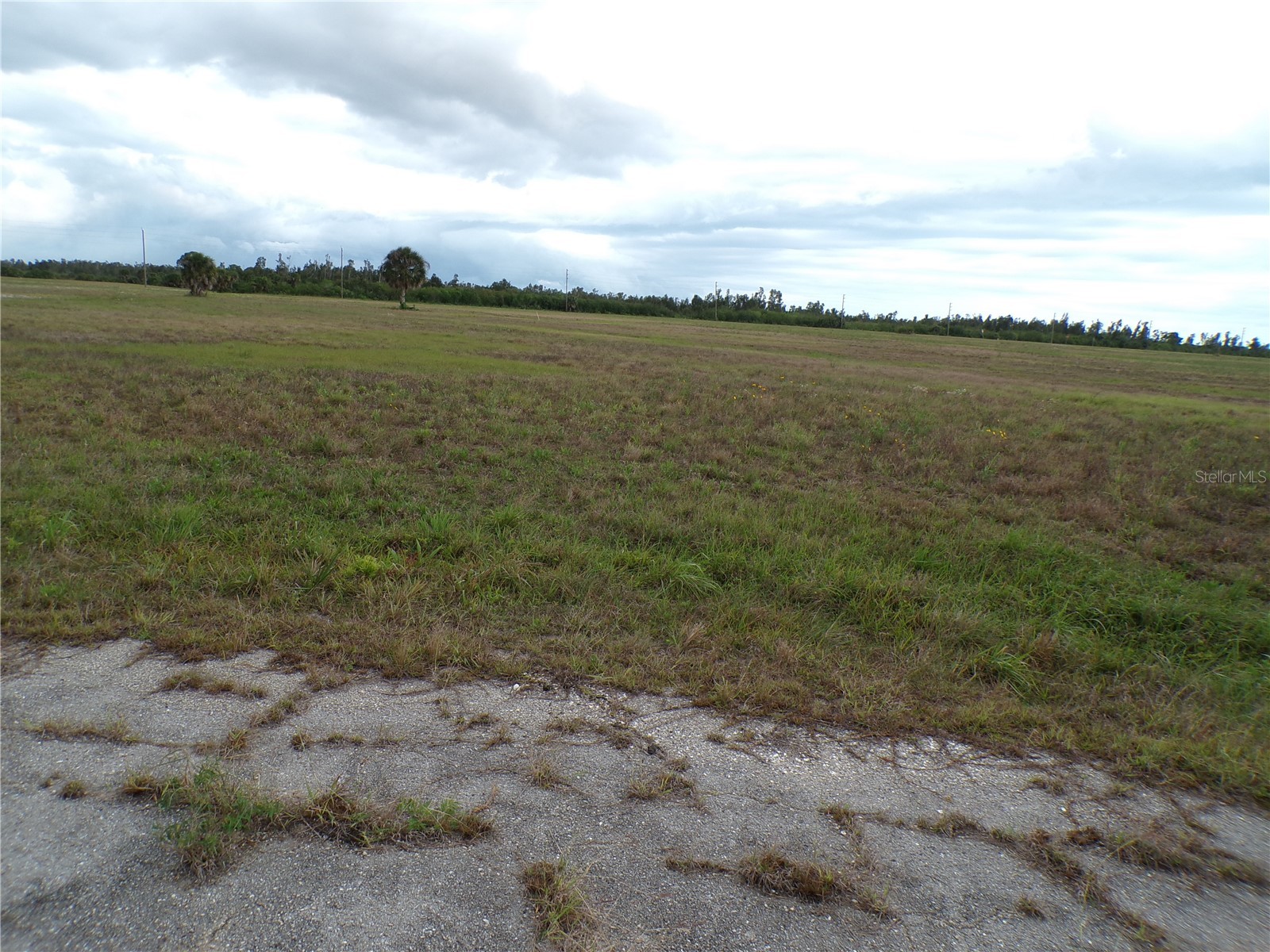 1 Bobolink Place Placida FL 33946 C7524328 image1
