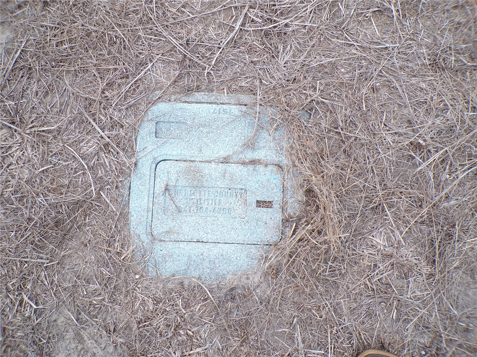 1 Bobolink Place Placida FL 33946 C7524328 image10