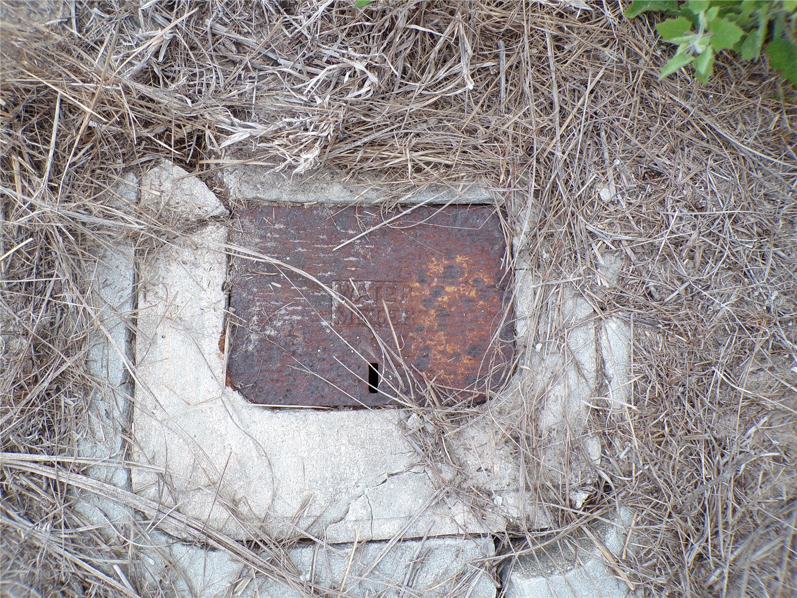 1 Bobolink Place Placida FL 33946 C7524328 image11
