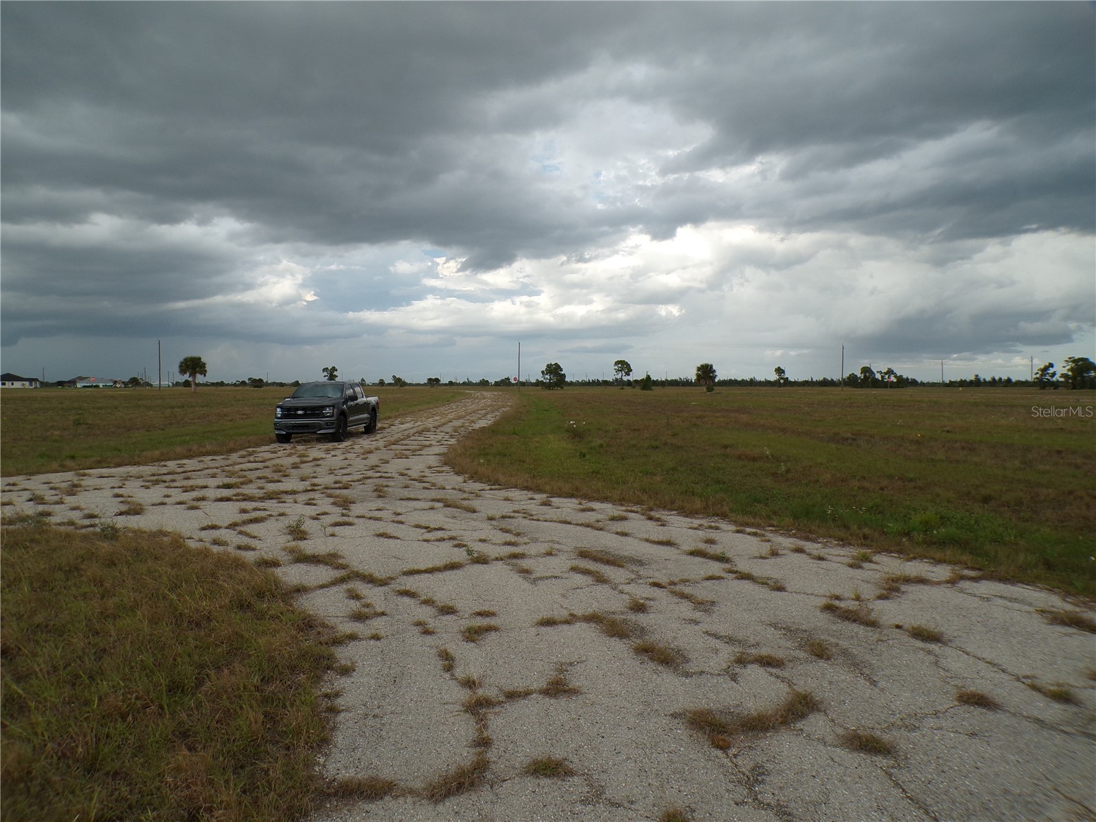 1 Bobolink Place Placida FL 33946 C7524328 image13