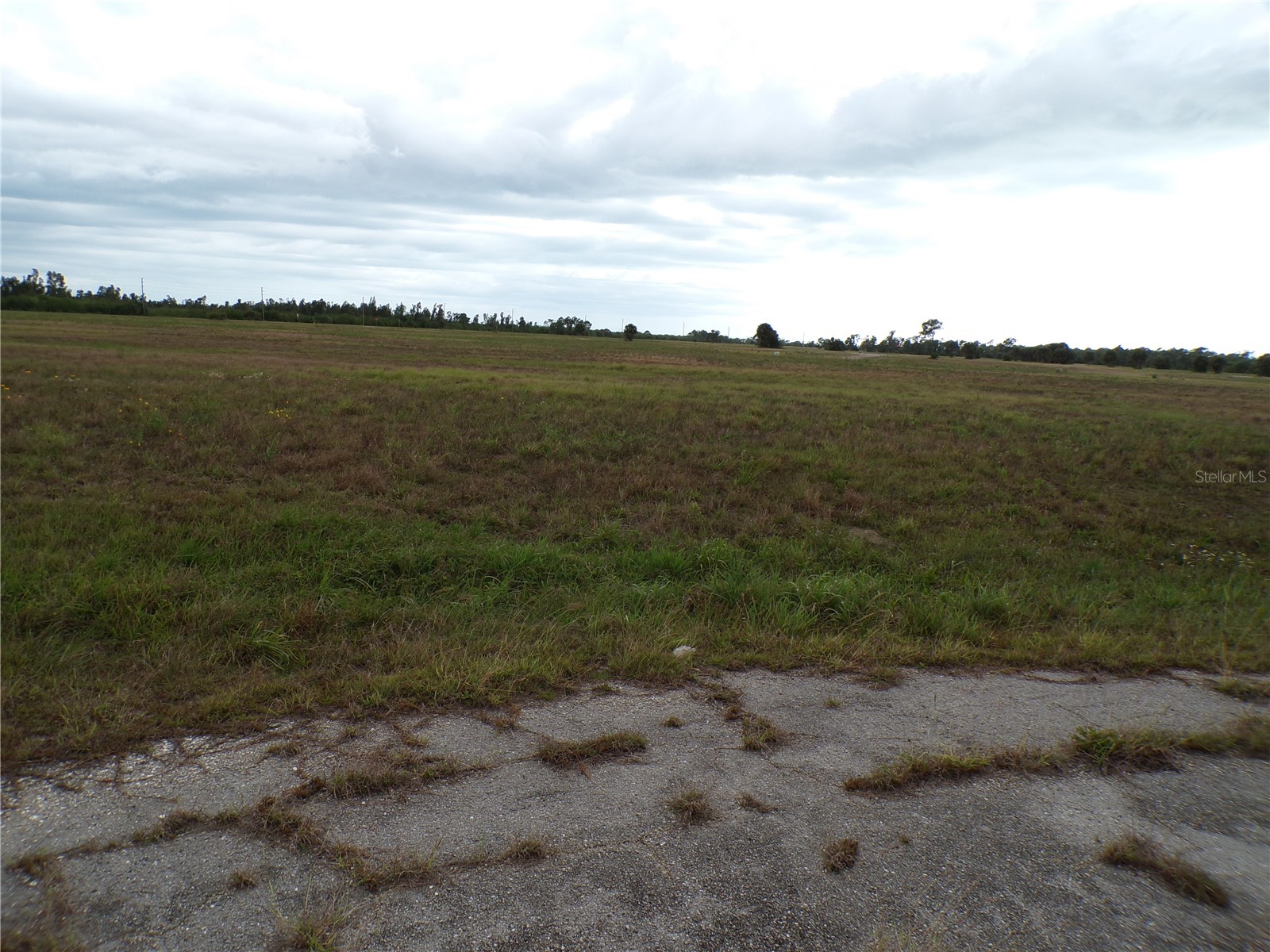 1 Bobolink Place Placida FL 33946 C7524328 image2