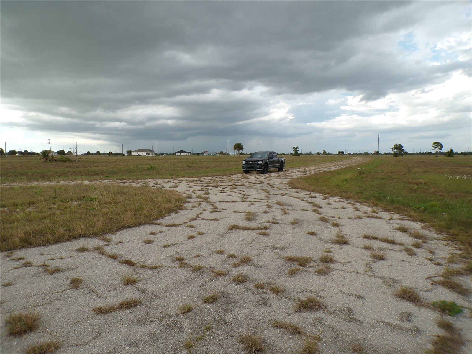 1 Bobolink Place Placida FL 33946 C7524328 image3