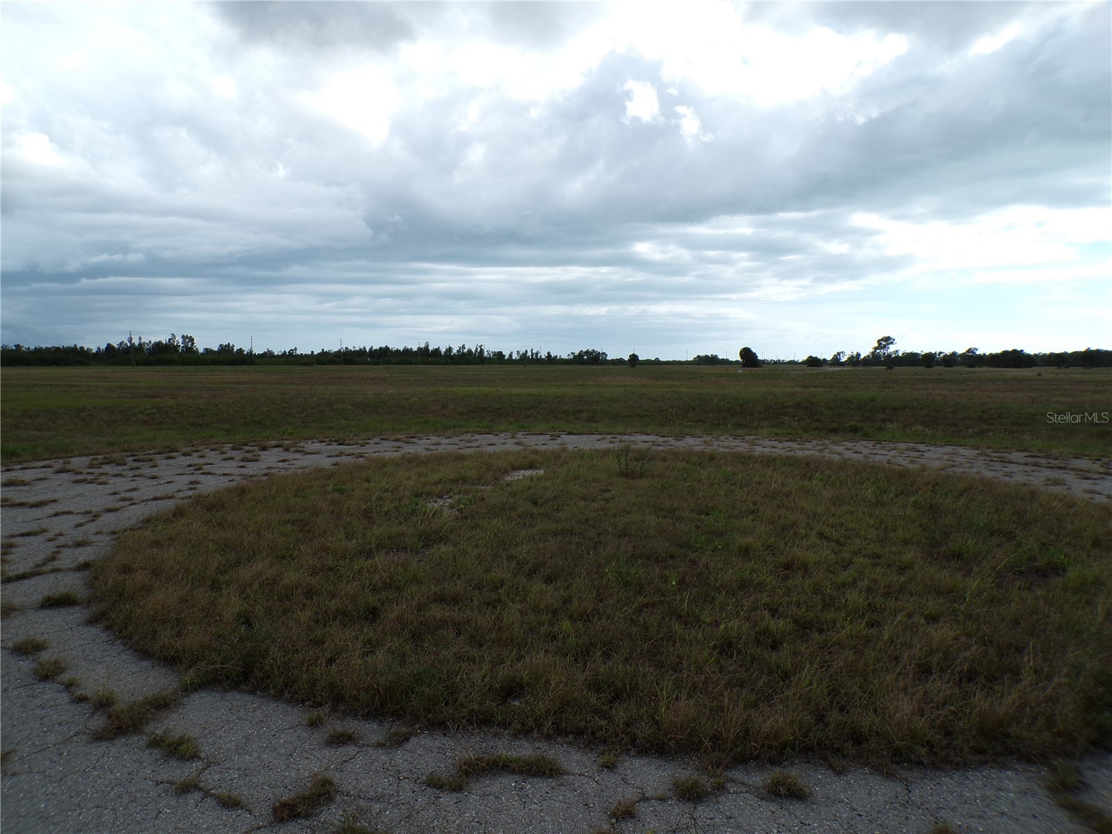1 Bobolink Place Placida FL 33946 C7524328 image4