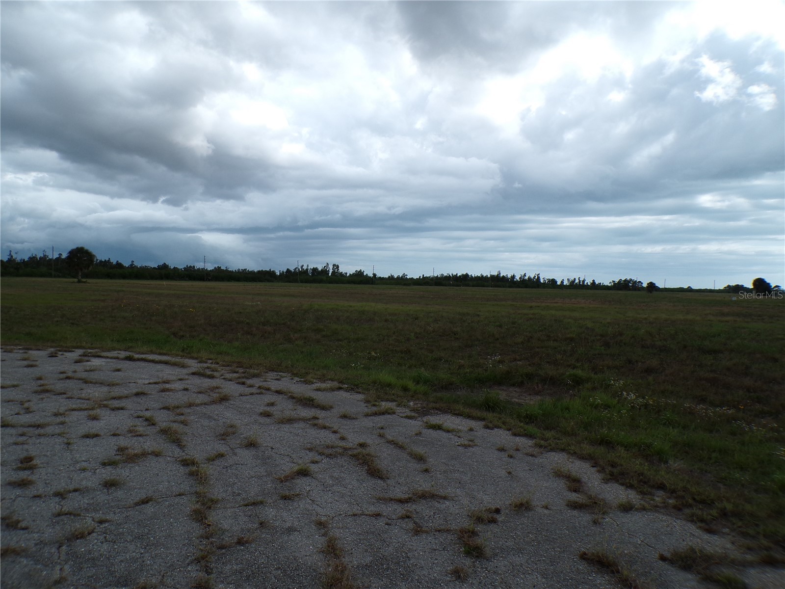 1 Bobolink Place Placida FL 33946 C7524328 image6