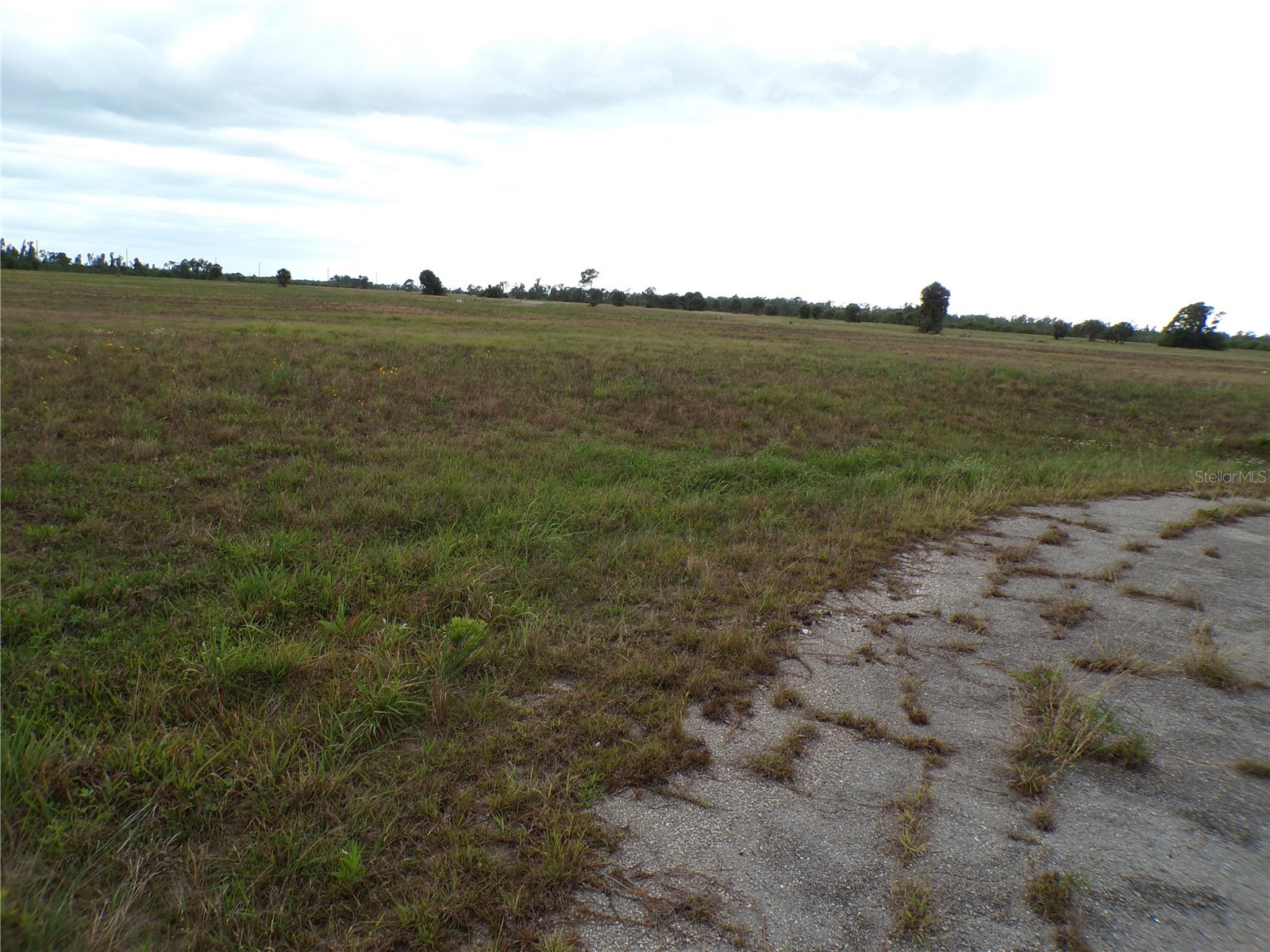 1 Bobolink Place Placida FL 33946 C7524328 image7