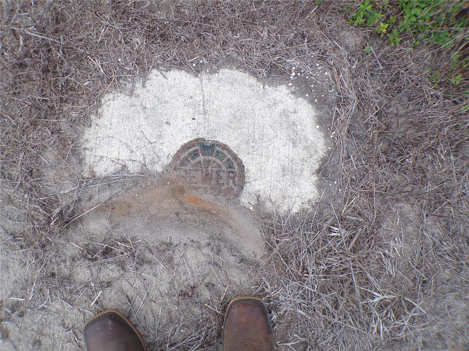 1 Bobolink Place Placida FL 33946 C7524328 image8