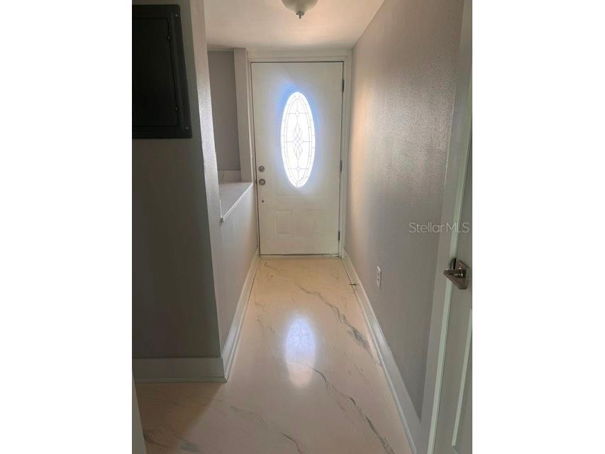 1 Boca Ciega Point Blvd #115 Saint Petersburg FL 33708 TB8510642 image1
