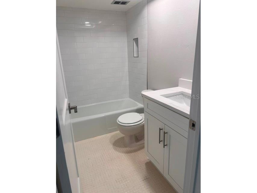 1 Boca Ciega Point Blvd #115 Saint Petersburg FL 33708 TB8510642 image10