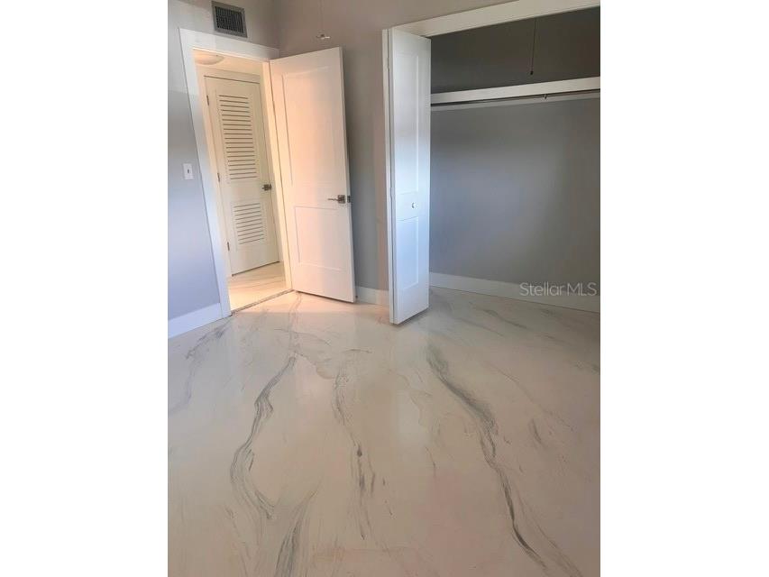1 Boca Ciega Point Blvd #115 Saint Petersburg FL 33708 TB8510642 image11