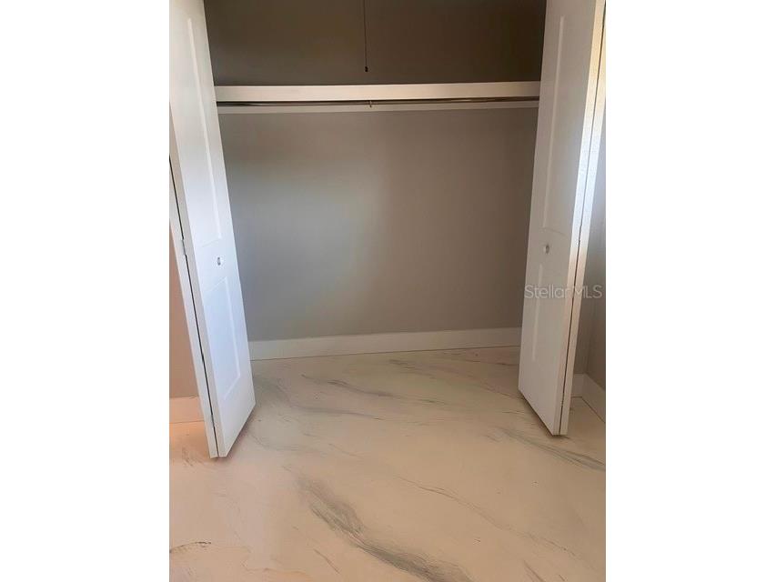 1 Boca Ciega Point Blvd #115 Saint Petersburg FL 33708 TB8510642 image12