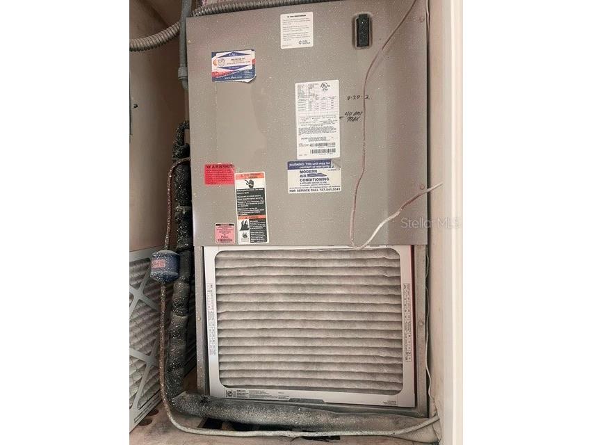 1 Boca Ciega Point Blvd #115 Saint Petersburg FL 33708 TB8510642 image13