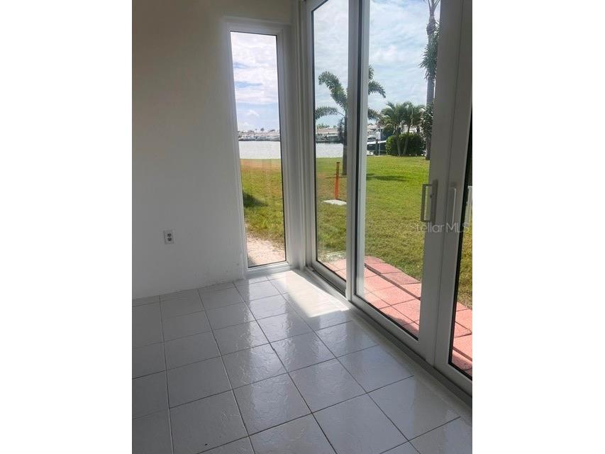 1 Boca Ciega Point Blvd #115 Saint Petersburg FL 33708 TB8510642 image15